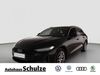 Audi A5 fredersdorf-vogelsdorf
