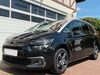 Citroen Grand C4 Picasso / SpaceTourer bl|nordrhein-westfalen