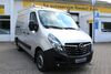 Opel Movano niederhosenbach