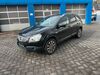 Nissan Qashqai hoehr-grenzhausen