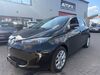 Renault ZOE stadecken-elsheim