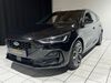 Ford Focus grafenhausen