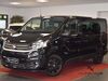Fiat Talento Schöfweg