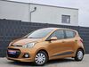 Hyundai i10 kreis|muehldorf-a.inn