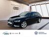 Audi A4 enzkloesterle