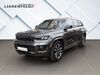 Jeep Grand Cherokee bl|nordrhein-westfalen