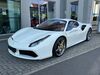 Ferrari 488 Spider rabenau