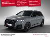 Audi SQ7 neulietzegoericke