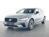 Volvo V90 Derenburg