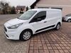 Ford Transit stumsdorf