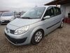 Renault Scenic kreis|erlangen-hoechstadt