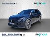 Peugeot 5008 mainz