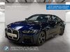 BMW 420 ober-hilbersheim