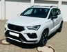 Cupra Ateca dauchingen