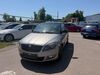 Skoda Fabia kreis|rhein-sieg-kreis