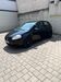 Fiat Punto schenkenzell