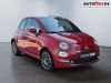 Fiat 500 dorn-duerkheim