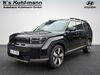 Hyundai SANTA FE kreis|suedliche-weinstrasse