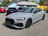 Audi RS5 kuehbach