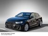 Audi A1 fuerfeld