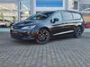 Chrysler Pacifica leutesdorf