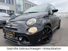 Abarth 595C graefendhron
