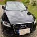 Audi Q5 iggensbach