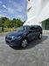 Skoda Kodiaq dorn-duerkheim