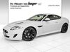 Jaguar XKR rehlingen