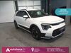 Kia Niro EV tegernsee