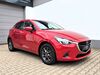 Mazda 2 wunstorf