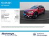 VW T-Roc kummersdorf-gut