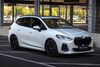 BMW 218 Active Tourer gau-odernheim