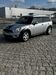 Mini Cooper S Clubman geisenfeld