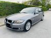 BMW 318 geisenfeld