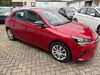 Opel Corsa enzkloesterle