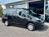 Nissan NV200 Weisenheim am Berg