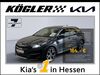 Kia XCeed oberrossbach
