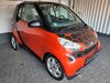 Smart ForTwo herbersdorf