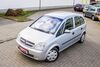 Opel Meriva juetrichau