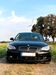 Alpina B5 harzungen