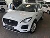 Jaguar E-Pace stockhausen-illfurth