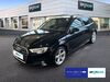 Audi A3 niederheimbach