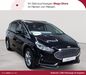 Ford S-Max Münster-Sarmsheim