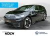 VW ID.3 schoental