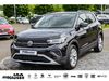VW T-Cross velbert