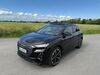 Audi Q4 e-tron Röhrig