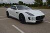 Jaguar F-Type bl|nordrhein-westfalen
