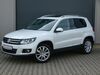 VW Tiguan ehringshausen