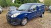 Fiat Doblo muehlstedt